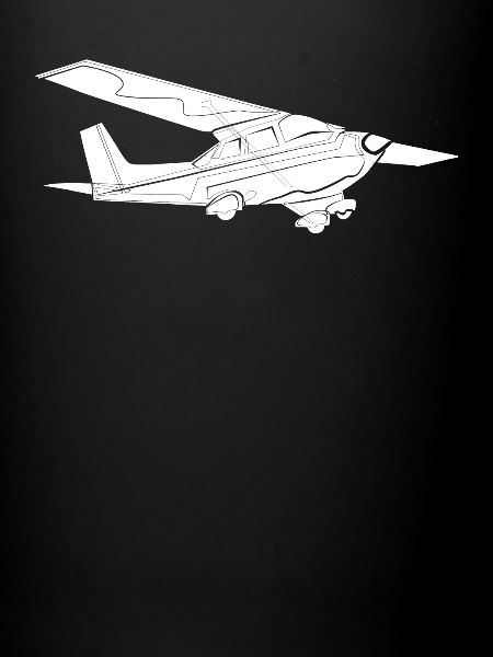 Aviation avion