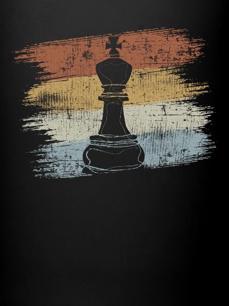 Échecs
