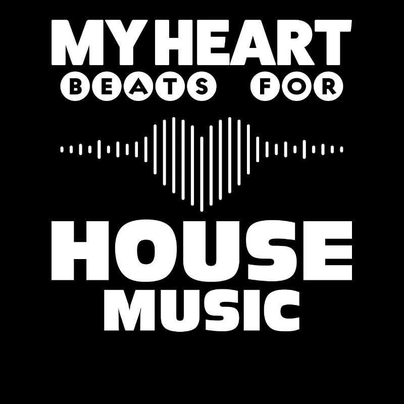 House Music
