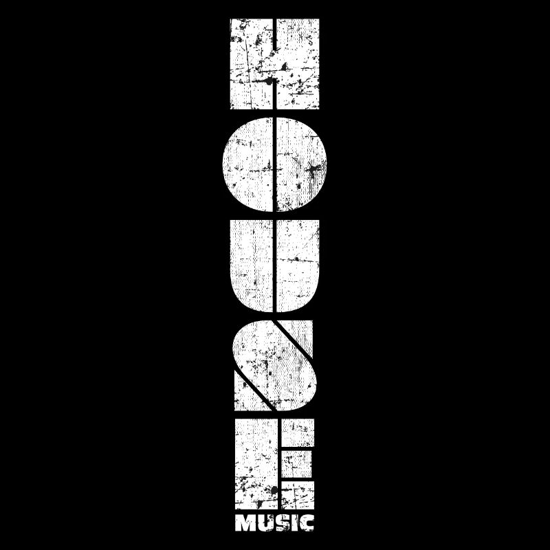 House Music