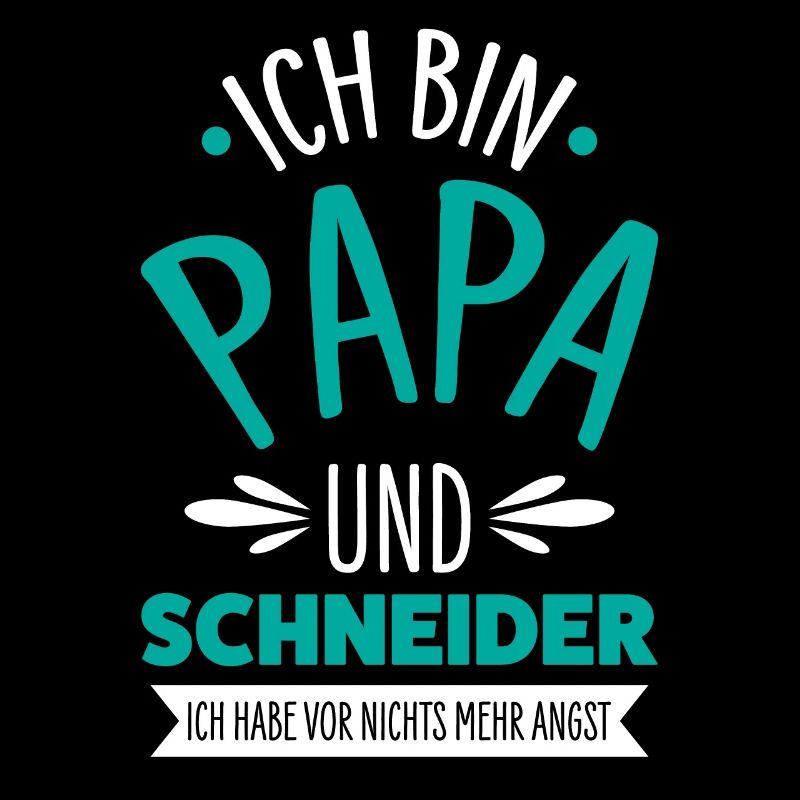 Schneider Papa