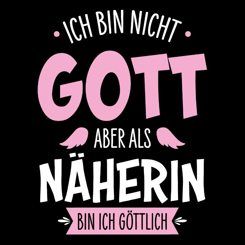 Schneiderin