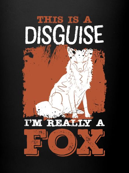 Renard