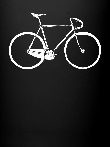 Vélo de course