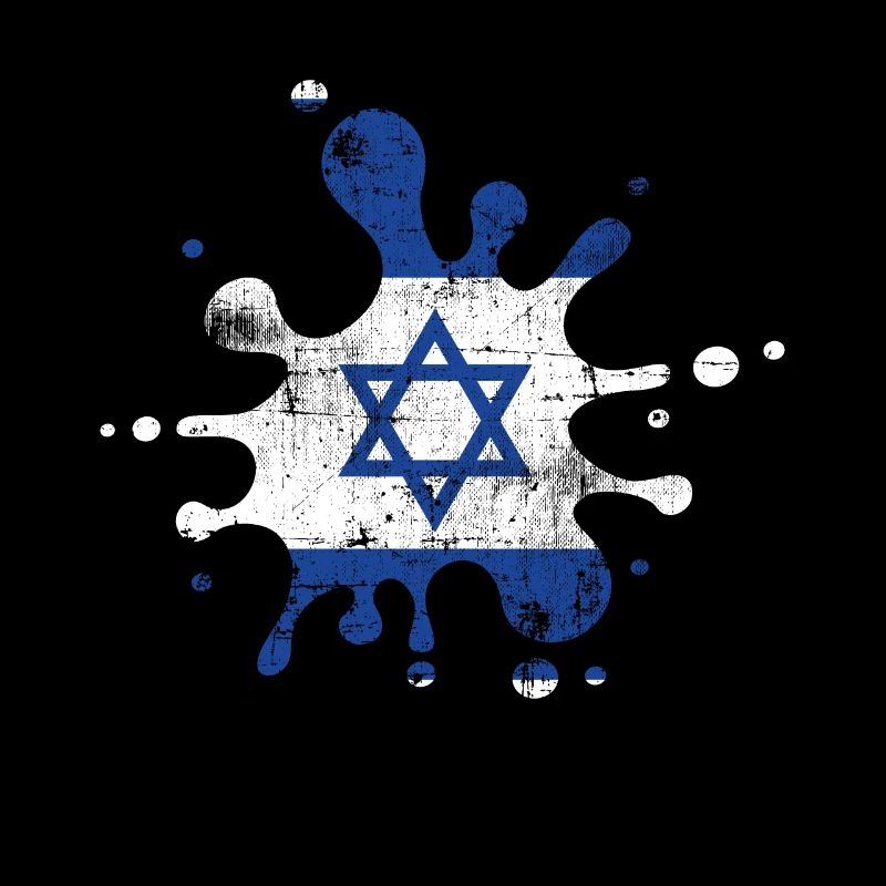Israel