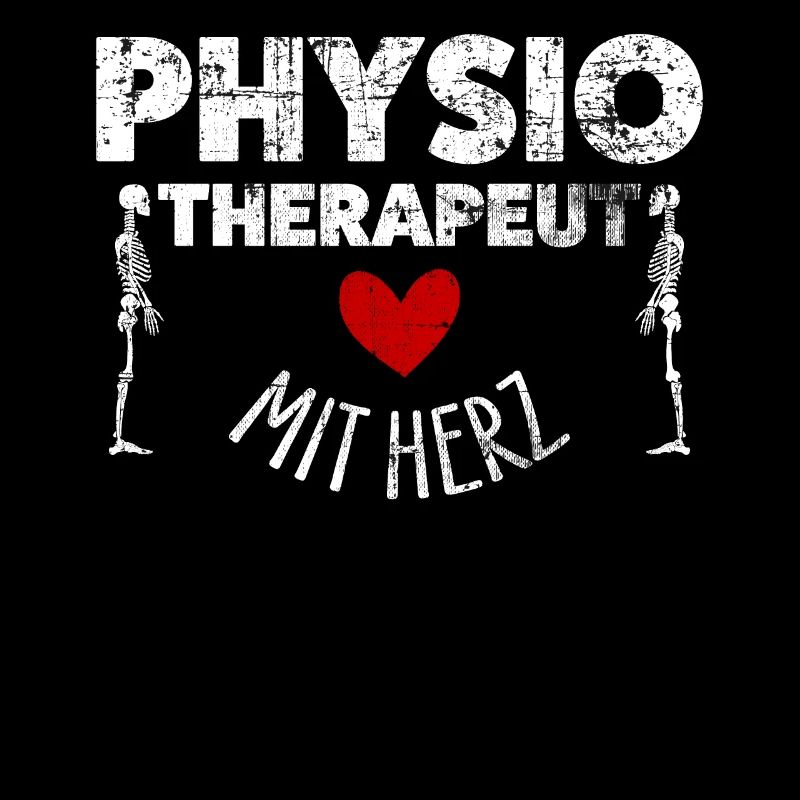 Physiothérapeute