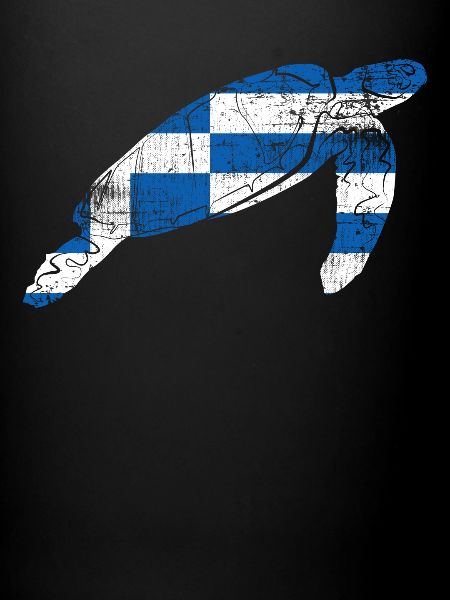 Greece