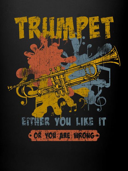 Trompette