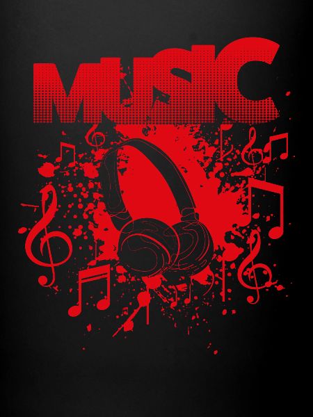 Musique