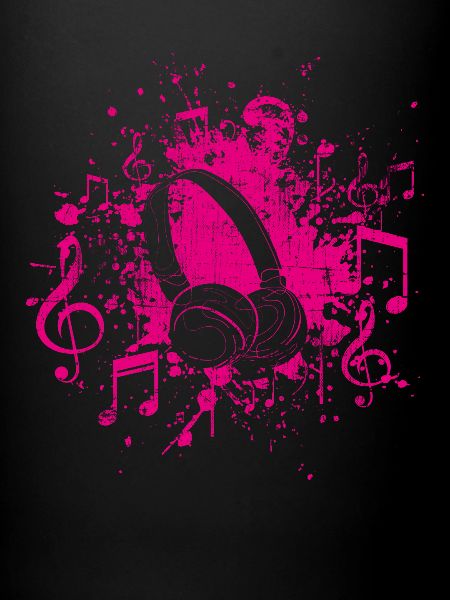 Musique
