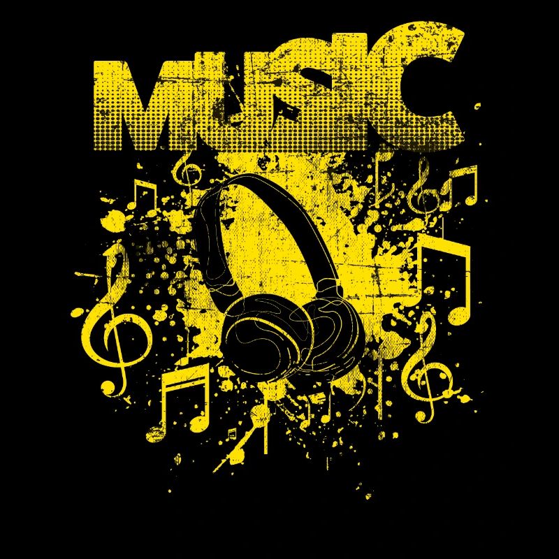 Music