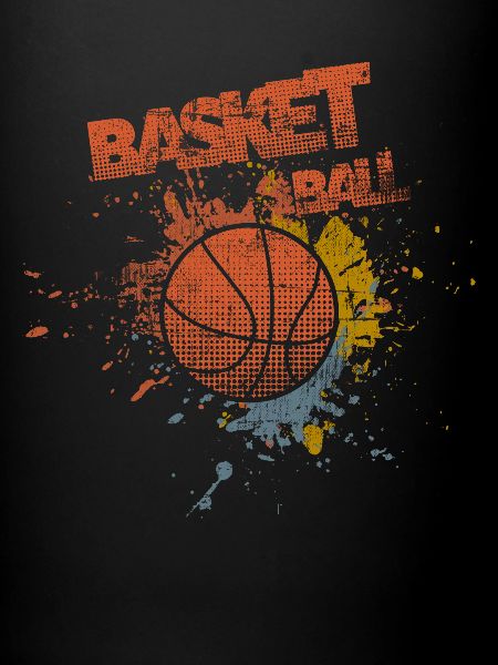 Basket-ball