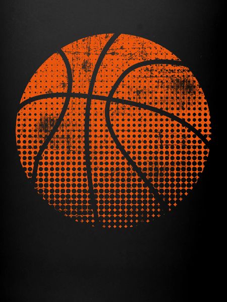 Basket-ball