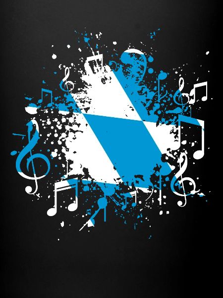 Bayern Musique
