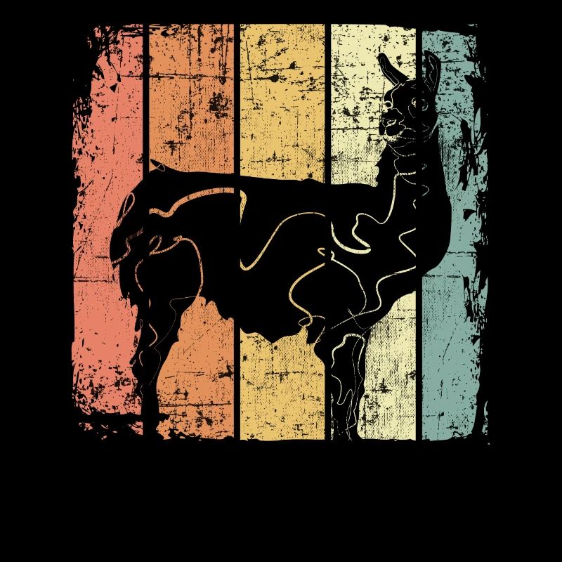 Lama