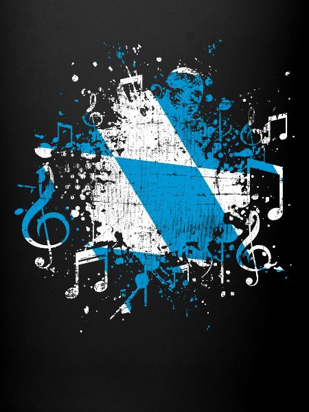 Bayern Musik