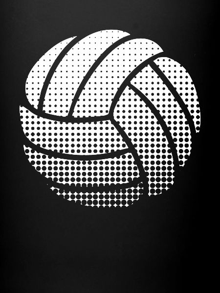 Volley-ball