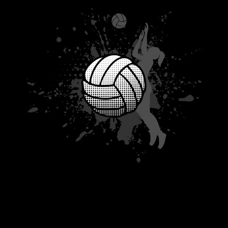Volleyball