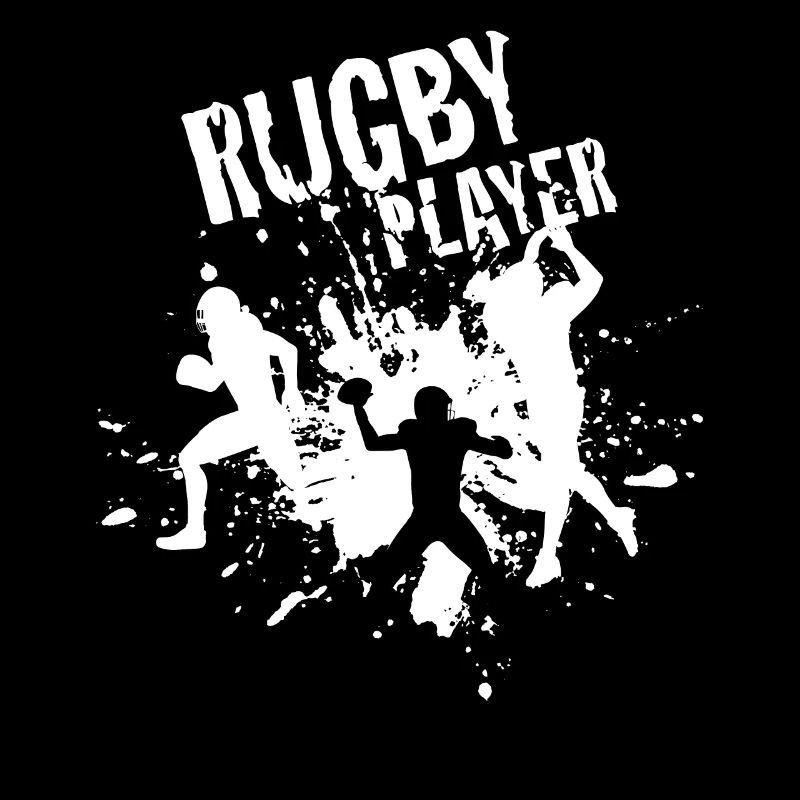 Rugby