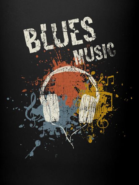 Blues