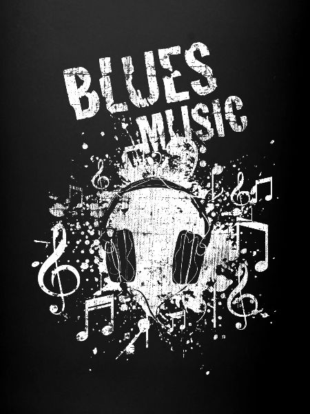 Blues