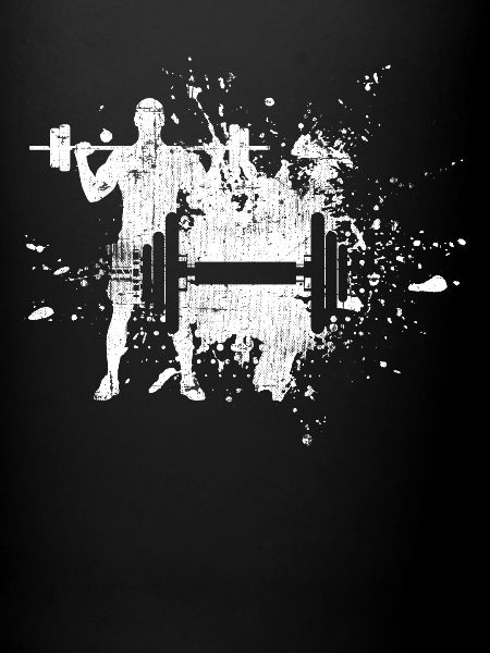Strength training