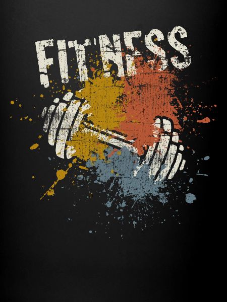 Remise en forme