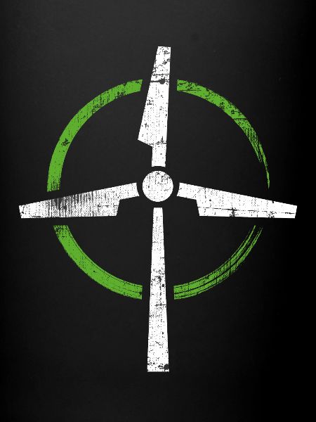 Énergie éolienne