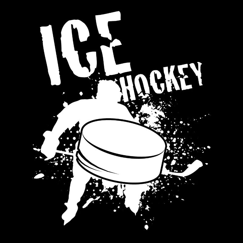 Hockey