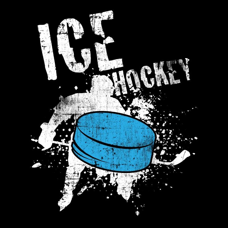 Hockey