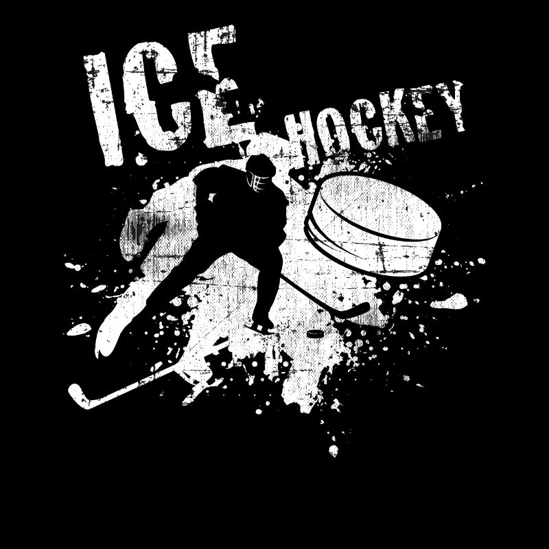 Eishockey