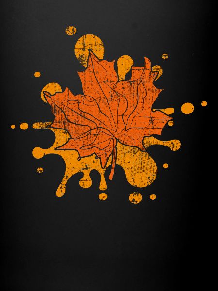 Automne