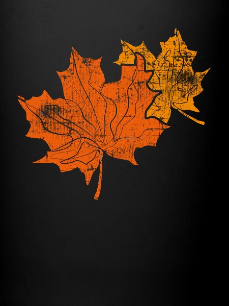 Automne