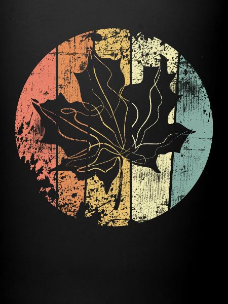 Automne
