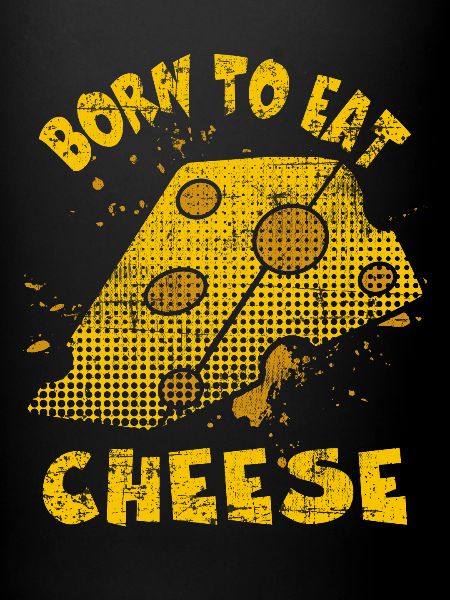 Fromage