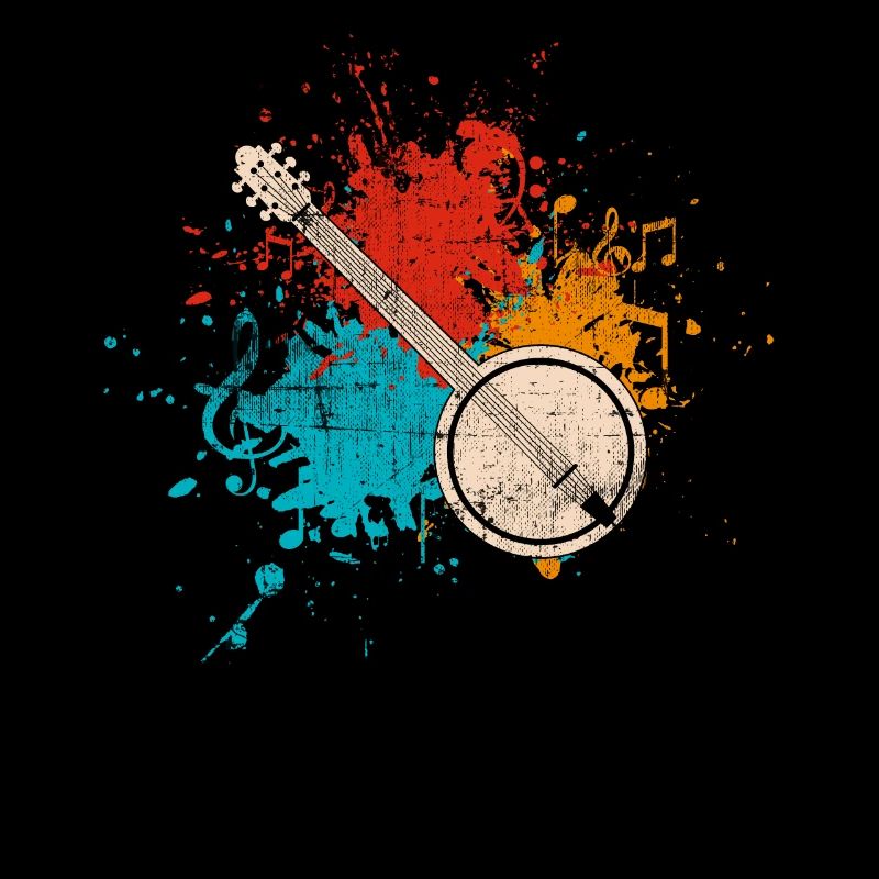 Banjo