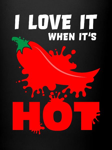 Chili