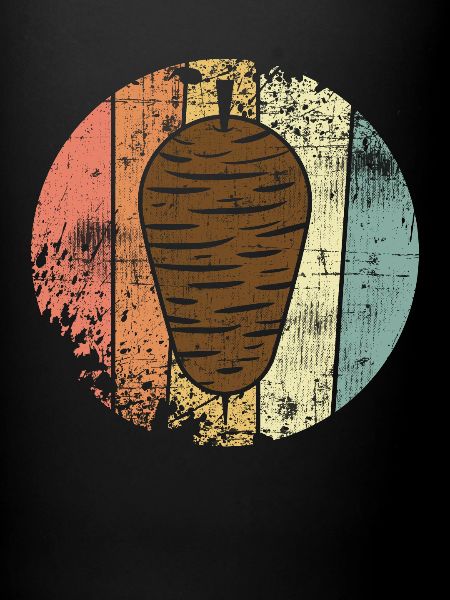 Kebab