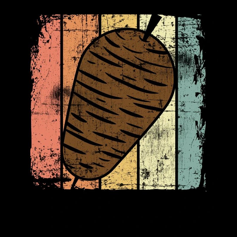Kebab