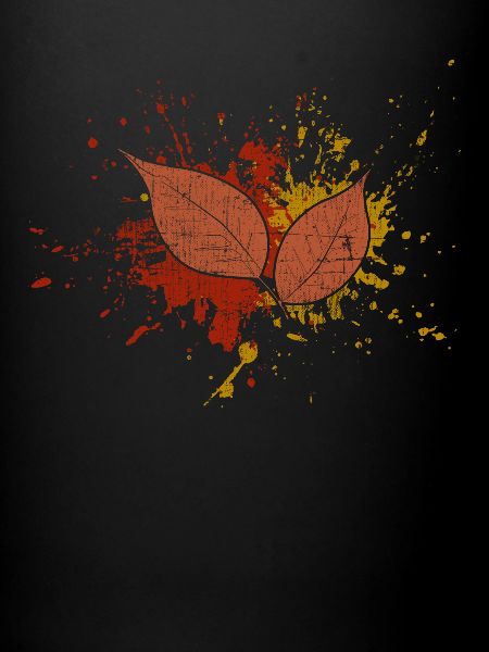 Autumn