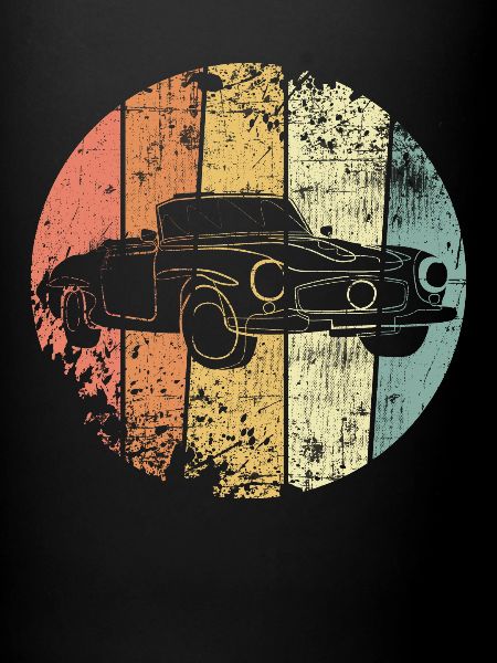 Oldtimer