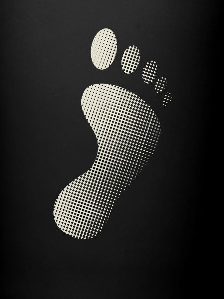 Footprint