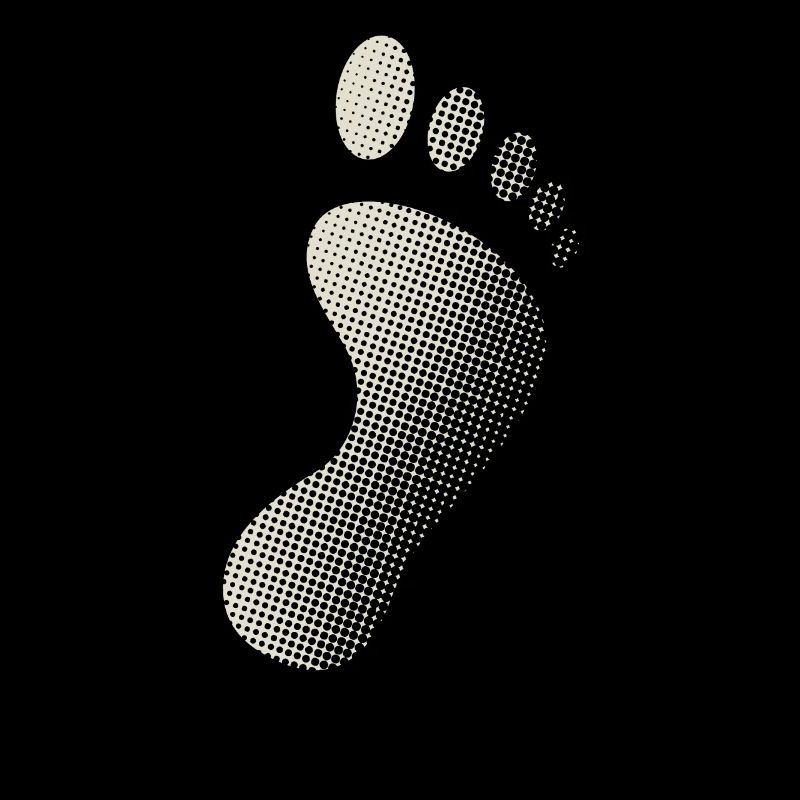 Footprint