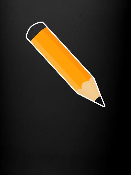 Stylo
