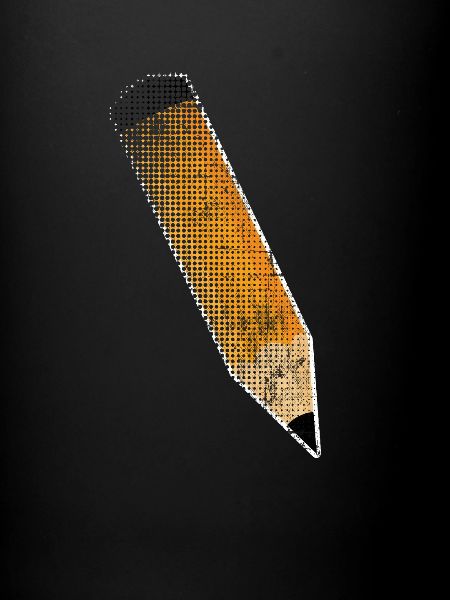Dessiner