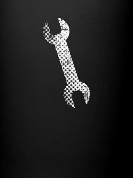 Tool