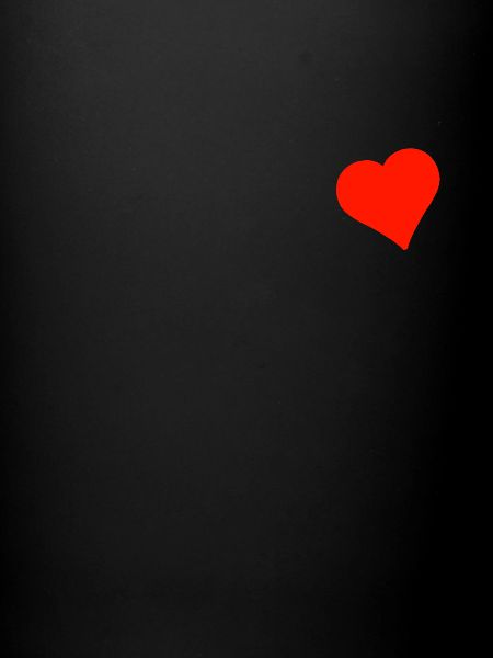 Herz