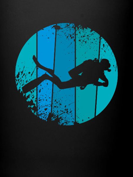 Diver