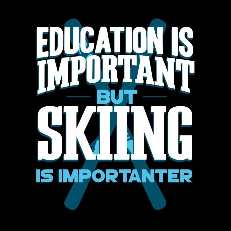 Ski
