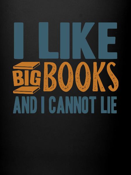 Read books